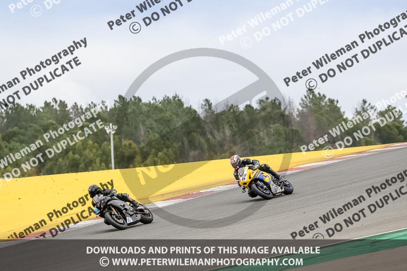 may 2019;motorbikes;no limits;peter wileman photography;portimao;portugal;trackday digital images